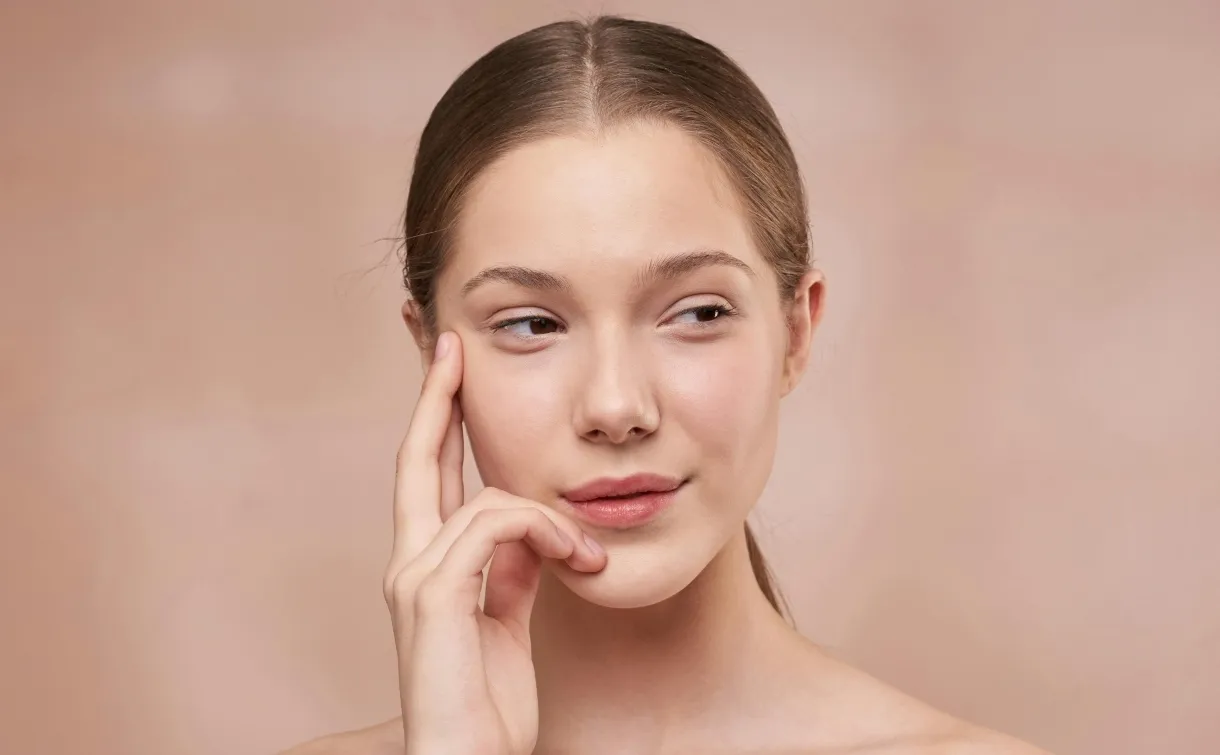 Skin Care in Hindi Wellhealthorganic.com