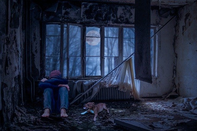 hastmaithun ke nuksan muth marne ke nuksan